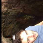 andrewthom271
