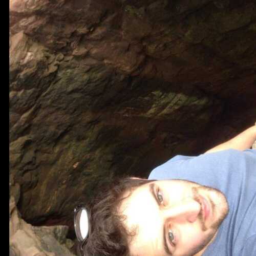 andrewthom271