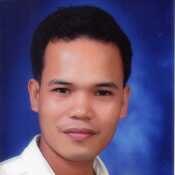 Kulot27