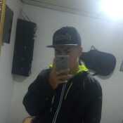 moii7rap