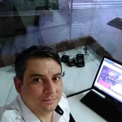 victorfernan971