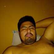 lopezwi028