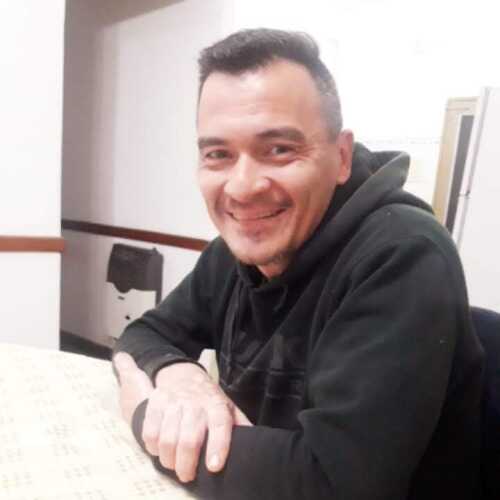 elnegrorc70