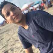 nicolas234a