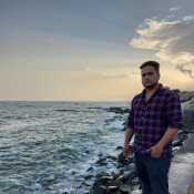 saishsam588