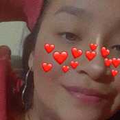 NICOLL2021