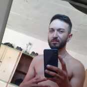 MarcosSex26