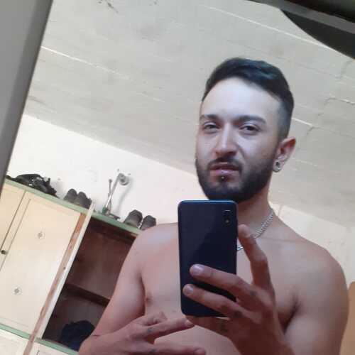MarcosSex26