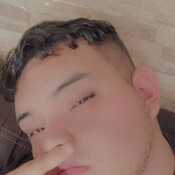 colint98