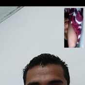 gonzalezmaicoland132