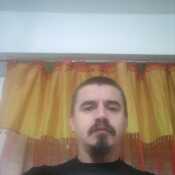 Brunosolar