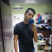 xavyyy181