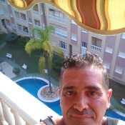 josemanuelcometa73