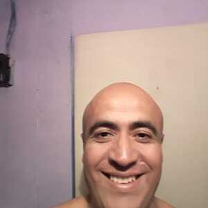 placenciaoscar