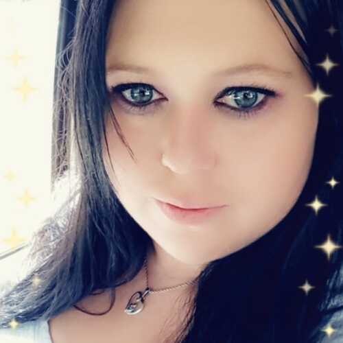 submissivebrat89