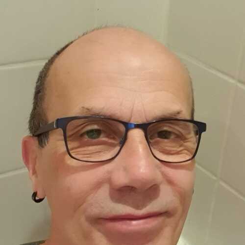garf6969