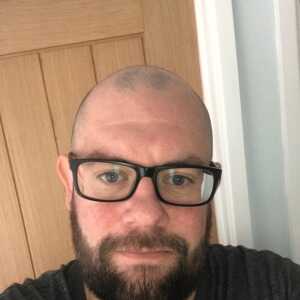 RichieP82