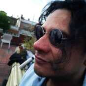 damianme474