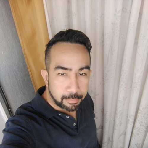 jorgeriverovalbu758