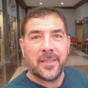oscargranadosrob477