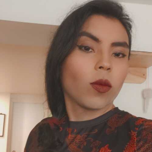 evadann21