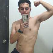 felip3