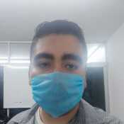 mario43Monterrey