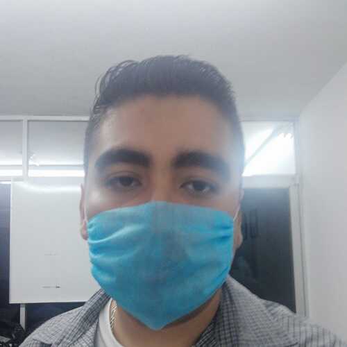 mario43Monterrey