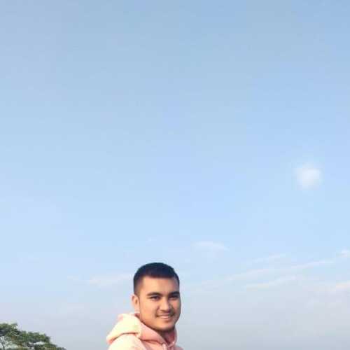 reesul044