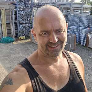 SympatheticIntelba28