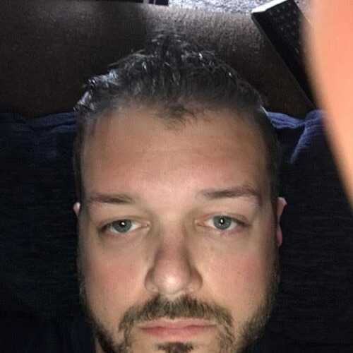 Jbhersh