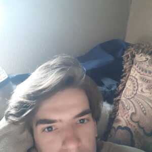 nicholasfroel113