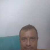 jomartinezarri431
