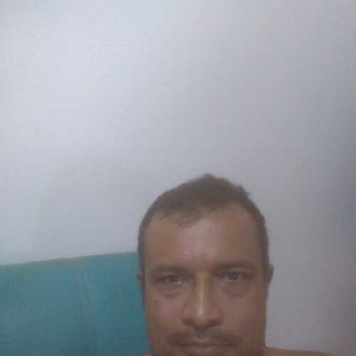 jomartinezarri431