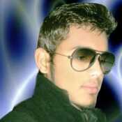Sunniii