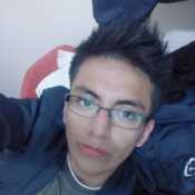 Nerrif