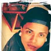 Jessy30