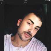 Javiereijo