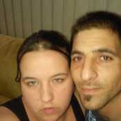 melbman30