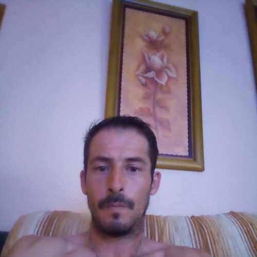 gregoriocoelloc133