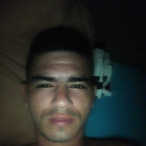 diegotivadu765