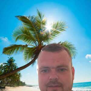 simonq8