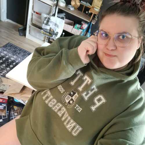 Giselejanet05