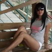 Penelopeespos873
