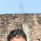 shailesho182