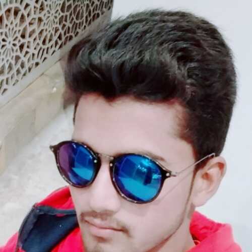 SHOYABNewDelhi
