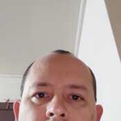 sebastianmandi494