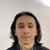 alejandro7005