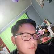 naicko889