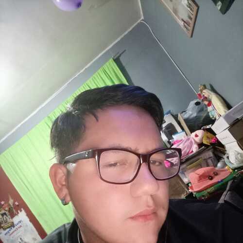 naicko889